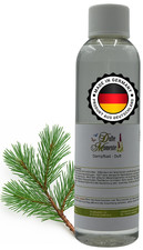 Dampfbad Duftkonzentrat