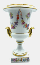 20er J Krautheim Porzellan