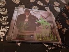 Bushido Von der Skyline zum