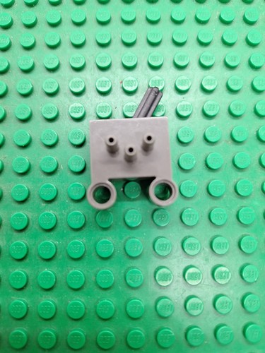 Lego technic technik - lego, technic,