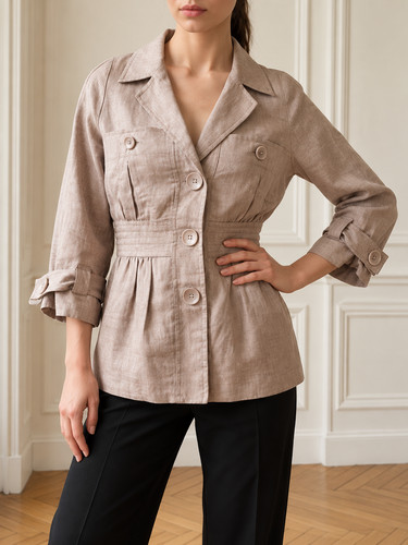 Max mara beige - mara,