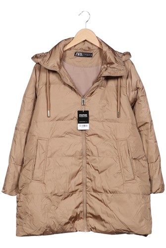 Zara mantel damen jacke - zara,