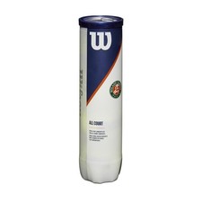 Wilson roland garros - wilson, all