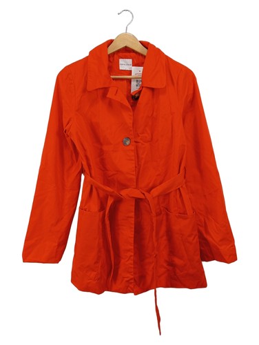 Mamalicious blazer damen - mamalicious,