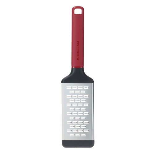 Kitchenaid kha320ohereg - kitchenaid,