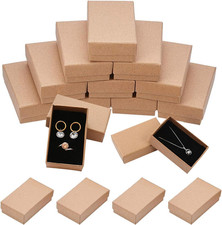 Ohrringe Aufbewahrung 16