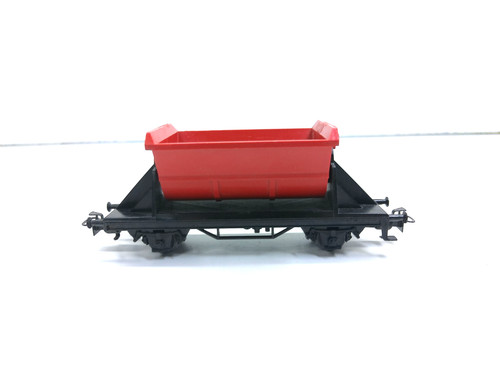 Märklin 4413 kipplore - h0,