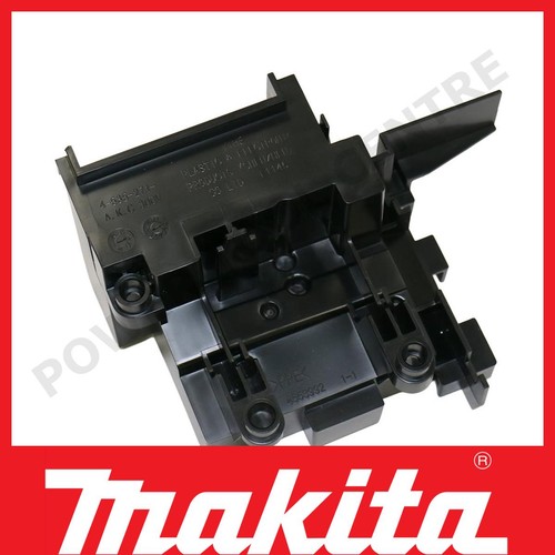 Original makita 455399 - original,