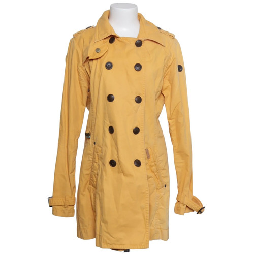 Khujo trenchcoat damen - trenchcoat,,