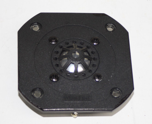 Magnat monitor - monitor, se