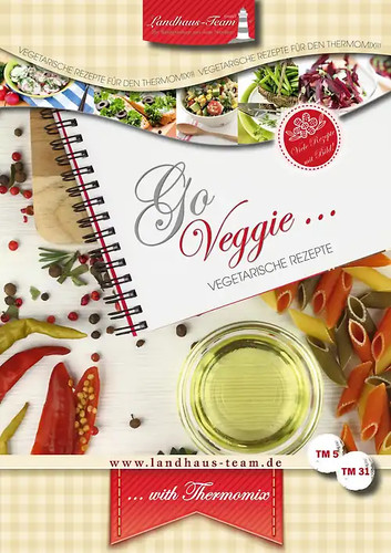 Veggie vegetarische - veggie, .....