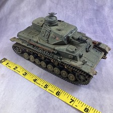 Forces Of Valor/Unimax German