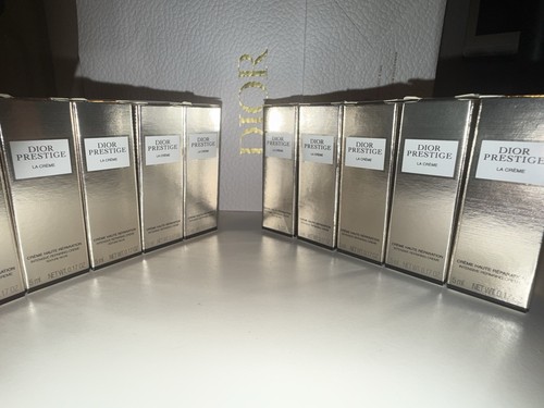 Dior prestige crème 50ml - dior, la