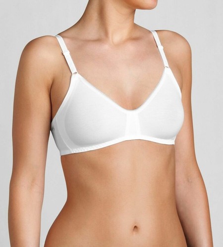 Sloggi originals basic - n, bh