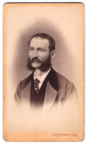 Fotografie schlegel - fotografie, j.