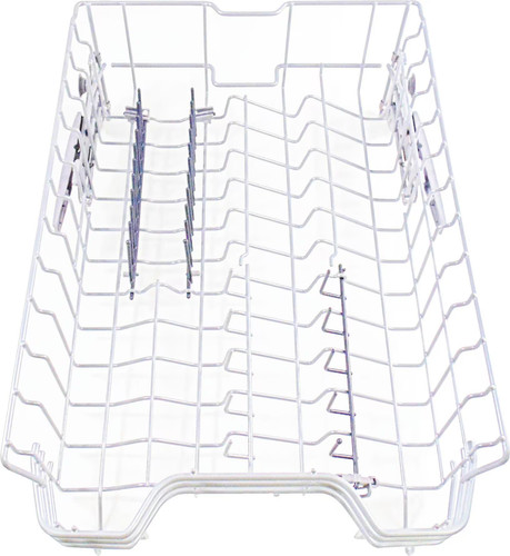 Bosch siemens 00773404 - siemens,