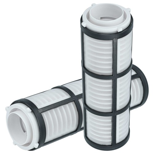 Filterelement für cillit - 2x,