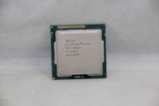 CPU Intel i7-3770 mit 4x 3,4Ghz / Sockel 1155! (18280)