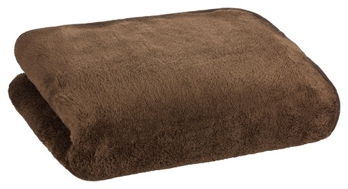 Wellness kuscheldecke - wellness,
