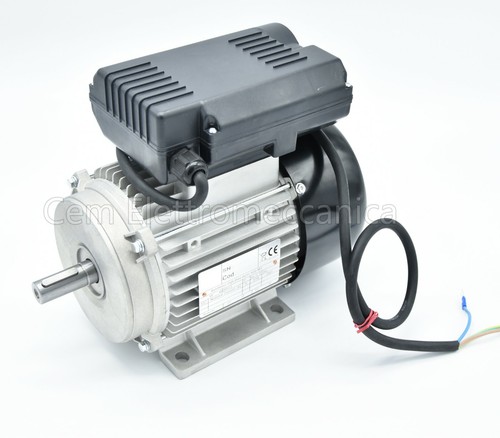 Nuair elektromotor 2800 - elektromotor,