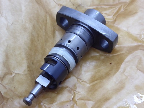 Motorpal em10pi plunger - motorpal, em10pi-49