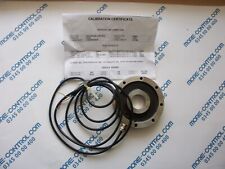 Tranducer, Pancake Wägezelle