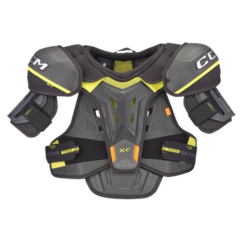 Schulterschutz ccm tacks 80 - schulterschutz,