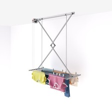 Deckenständer vertikaler - deckenständer,,