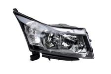 Scheinwerfer Front passend