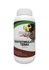 Hy-Pro Rootstimulator Terra