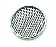 Zündapp M 50 Bergsteiger Typ 434 Moga Luftfilter 60mm Moped