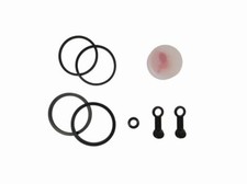 Bremssattel Reparaturset hinten Kawasaki ZXR 750 J / R / L / H Bj 1989-1995