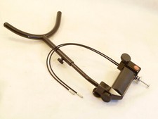 Leitz leica - leitz,