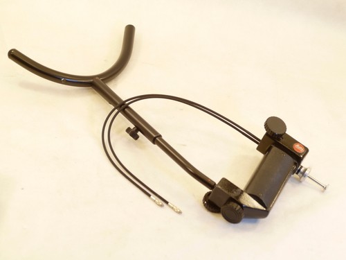 Leitz leica - leitz,