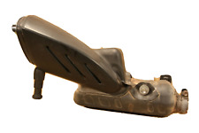 Suzuki GSX-R 600 K6 / K7 WVCE 2006 - 2007 Auspuff, Auspufftopf