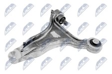 Nty zwd 018 lenker - nty,