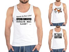 Cooles Nerd T-Shirt - Jugend Shirt - Computer Zocker Fanshirt - Geschenk Jungs