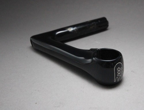3ttt stem 130 - 3ttt, /