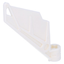 Lego bionicle wing small - bionicle, –