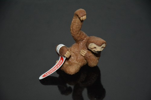 Schleich edeka braunkehl - schleich®,