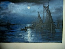 34196 Leopold von Stubenrauch