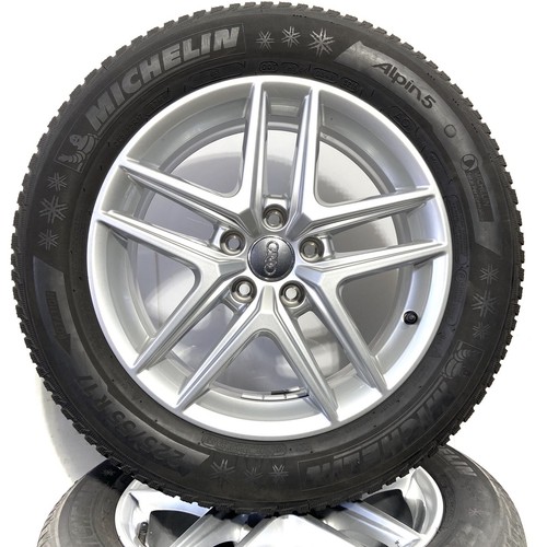 Original audi 8w - b9,