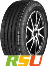 Tomket Sport XL 275/35 R18 99