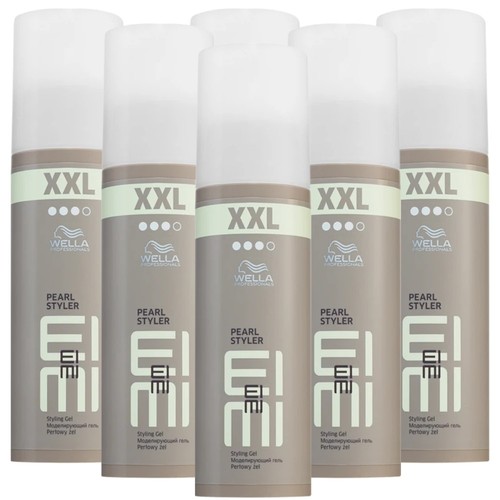 Wella eimi pearl styler - eimi,
