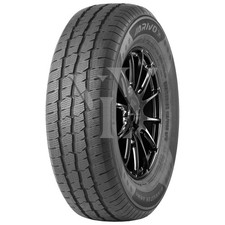 Winterreifen ARIVO ARW6