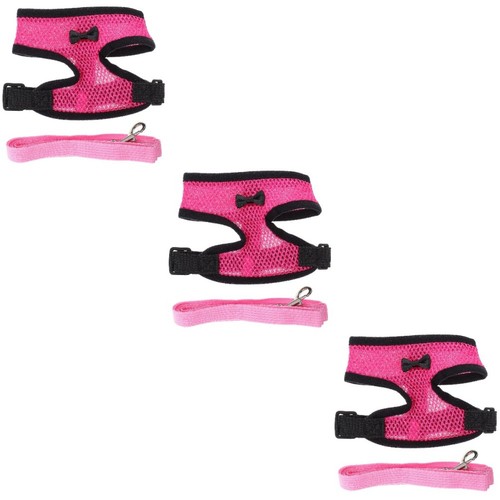 Pack hühner - 3,