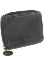 Liebeskind Berlin Portemonnaie