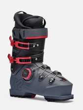 Stiefel skifahren herren - stiefel,