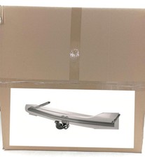 Westfalia Anhängerkupplungen