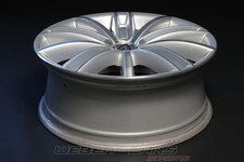 5N0601025D ALLOY WHEEL 18 inch